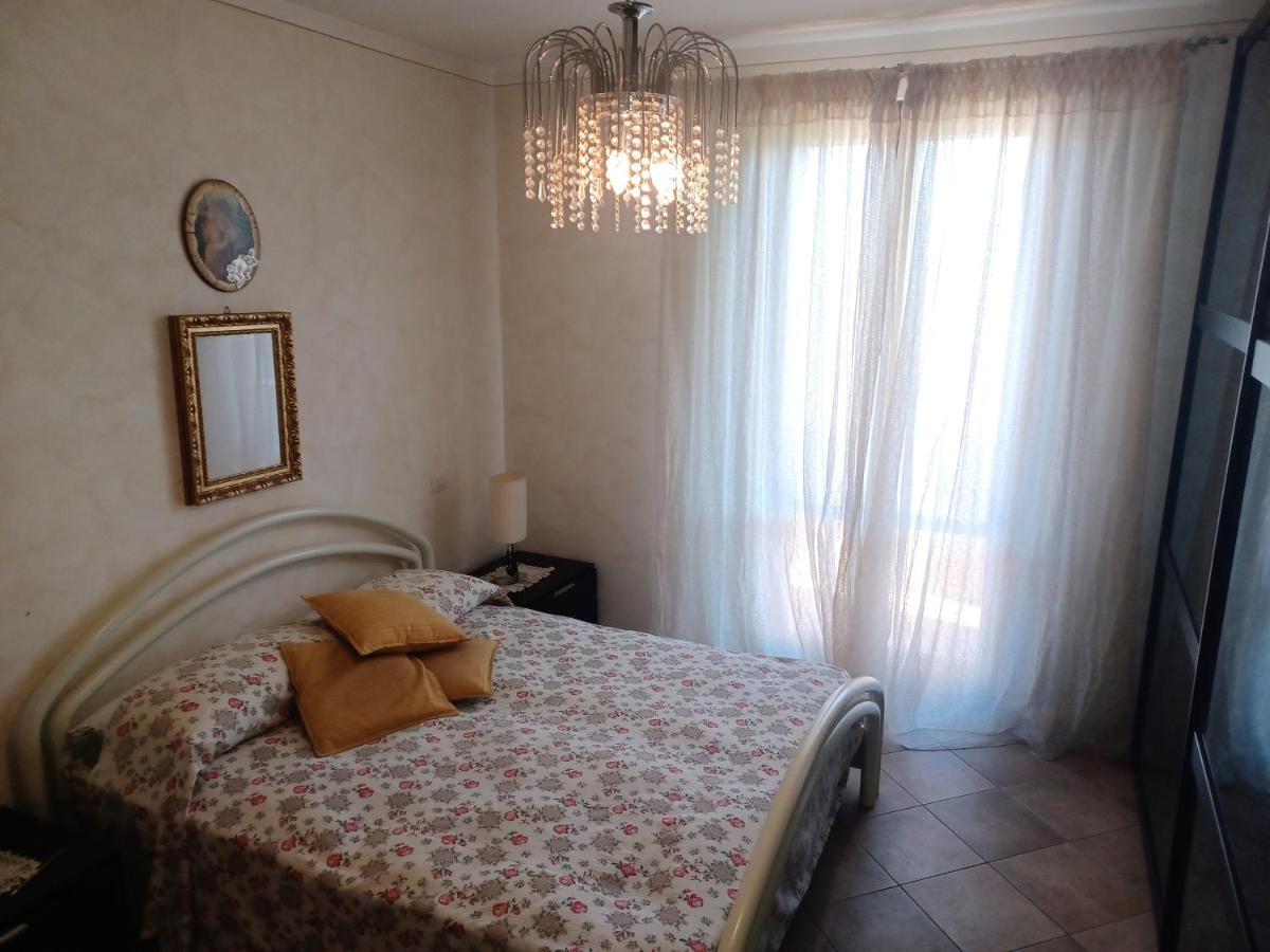 ベヴァーニャ Casavacanze Mevaniaヴィラ エクステリア 写真